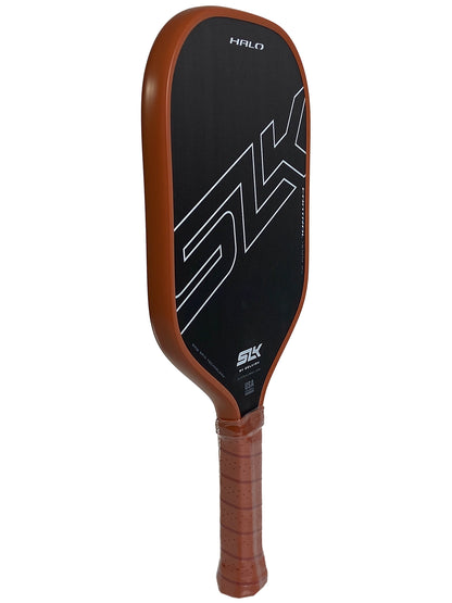 Selkirk SLK Halo - Control - XL
