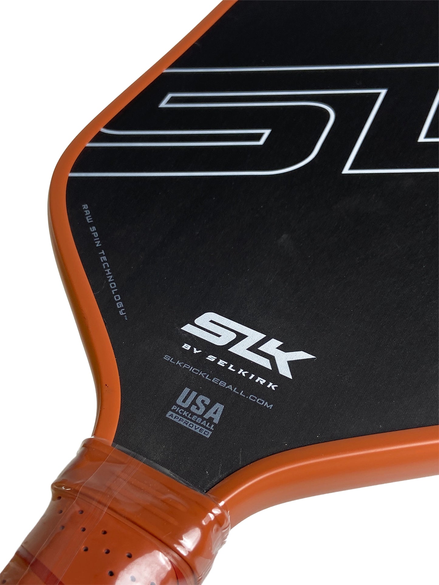 Selkirk SLK Halo - Control - XL