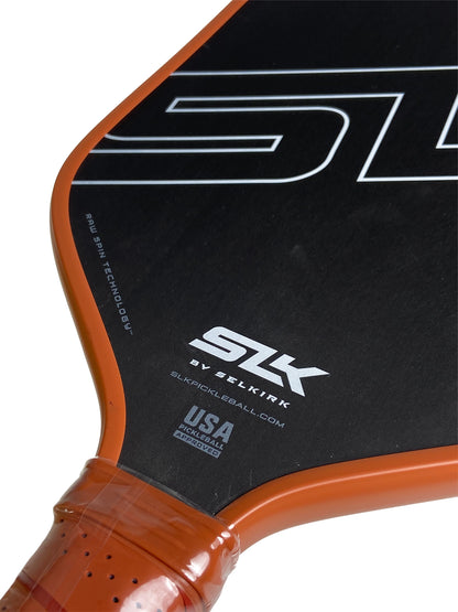 Selkirk SLK Halo - Control - XL
