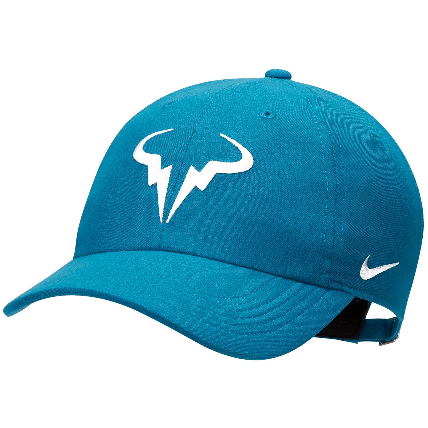 Nike Aerobill H86 RAFA cap 850666-301