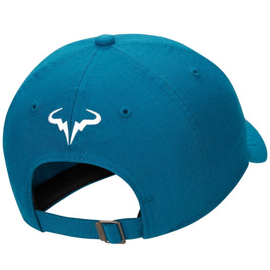 Nadal casquette sales