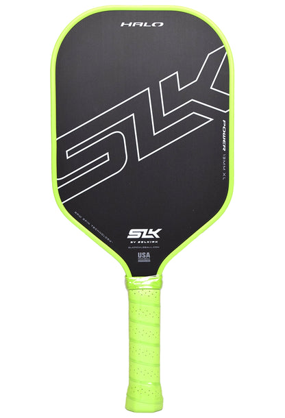 Selkirk SLK Halo - Power - XL