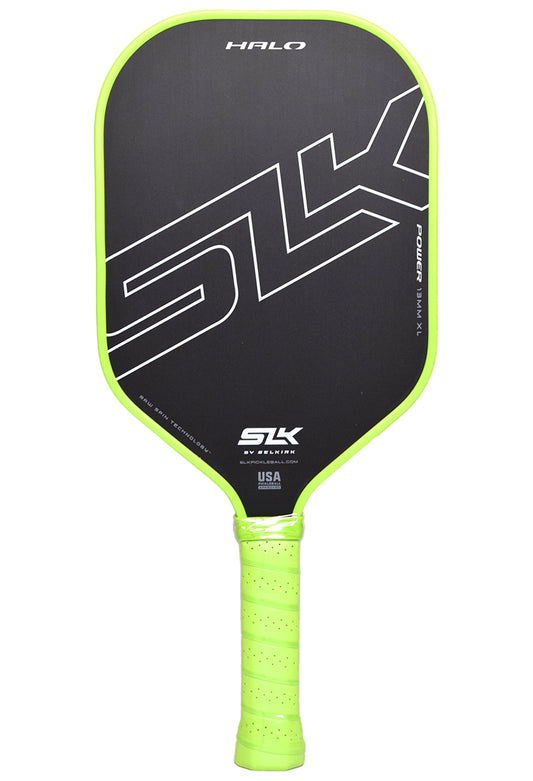 Selkirk SLK Halo - Power - XL