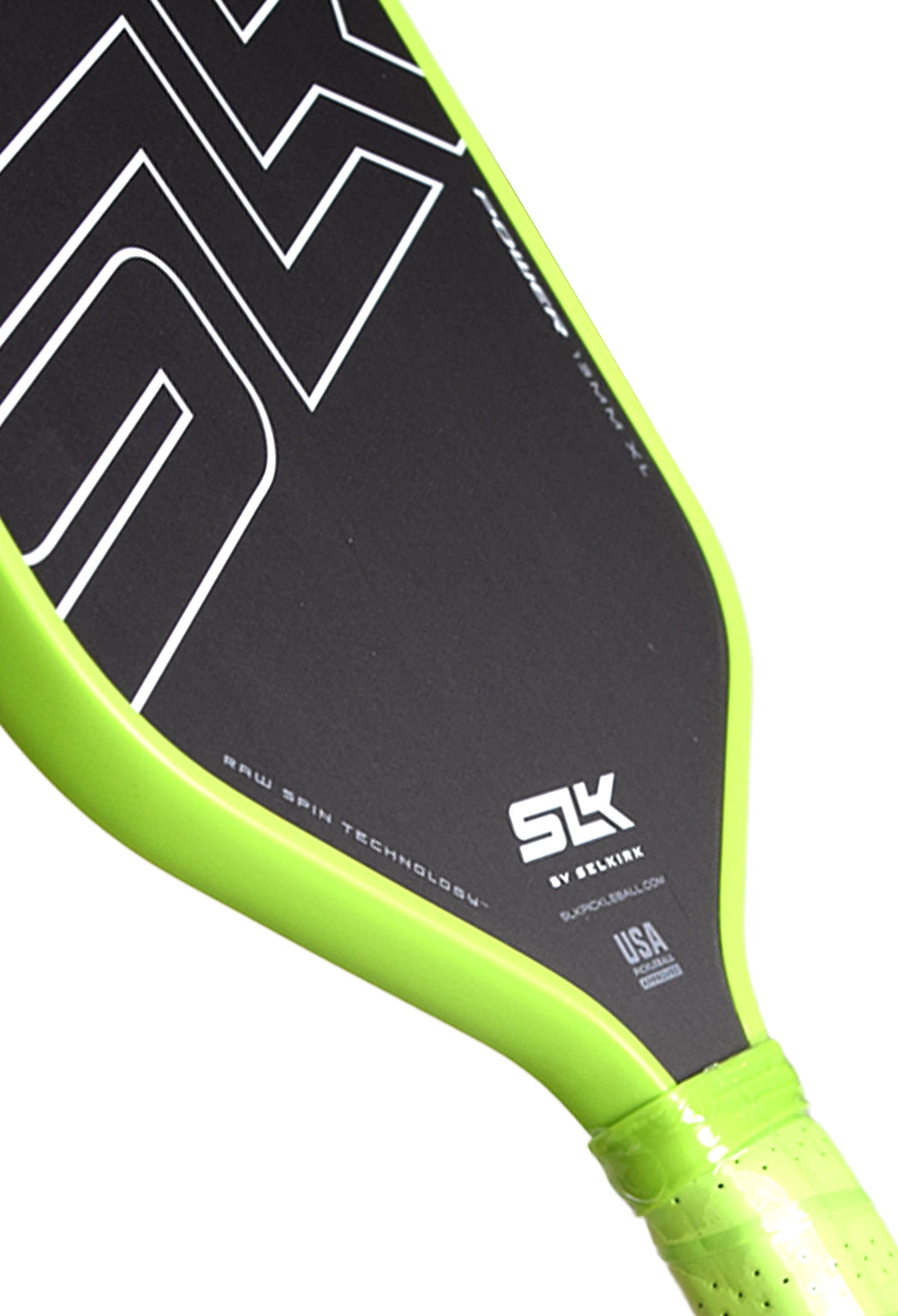 Selkirk SLK Halo - Power - XL