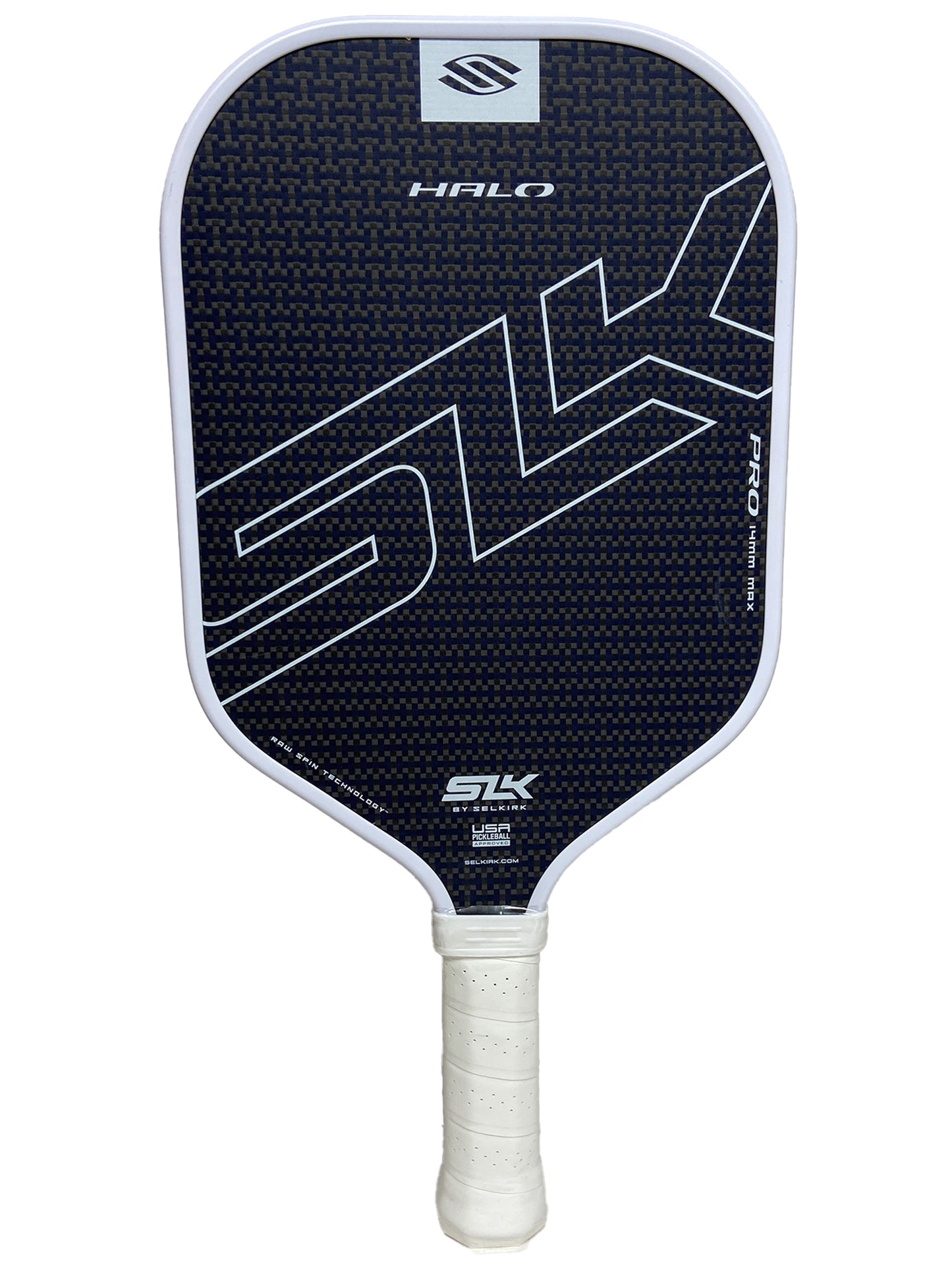 Selkirk SLK Halo Pro - Max