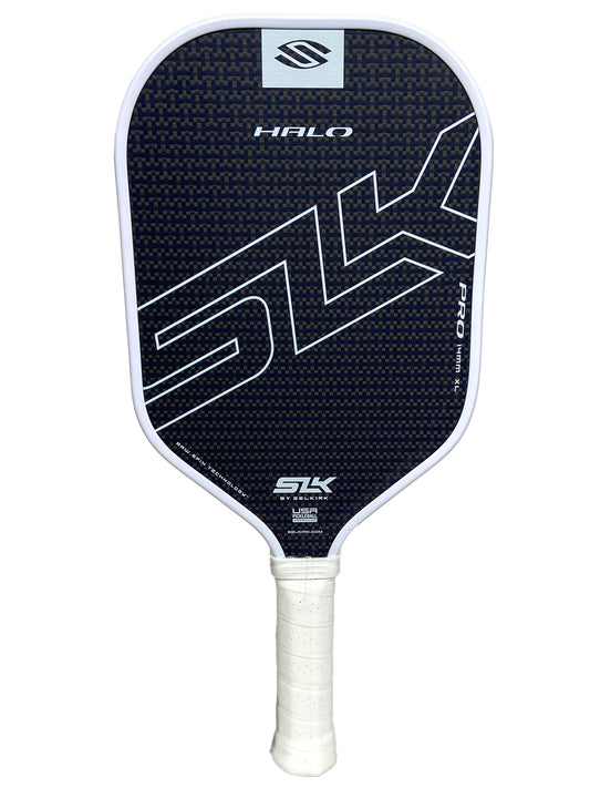 Selkirk SLK Halo Pro - XL