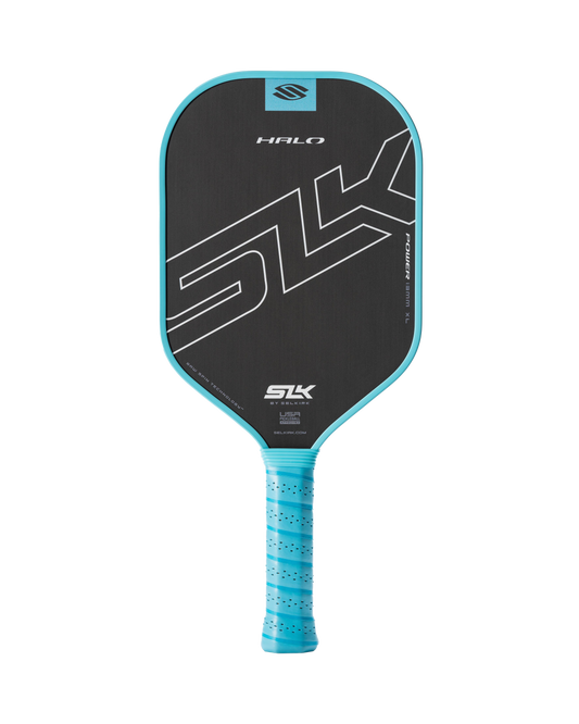 Selkirk SLK Halo Power - XL (Blue)