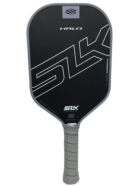 Selkirk SLK HALO Power - XL (Gris)