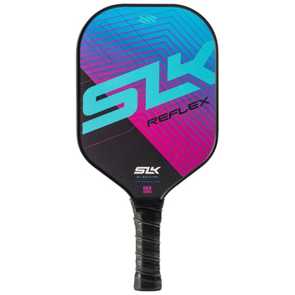 Selkirk SLK Reflex Bundle