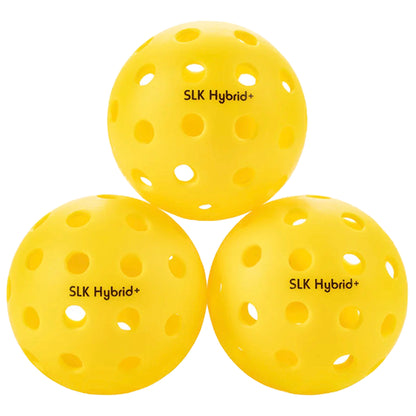 Selkirk SLK Reflex Bundle