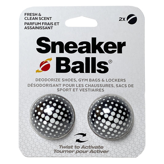 Sof Sole Balle pour chaussures - Matrix FE (1 paire)