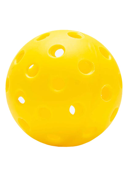 Selkirk SLK Club Ensemble de raquettes et balles de pickleball