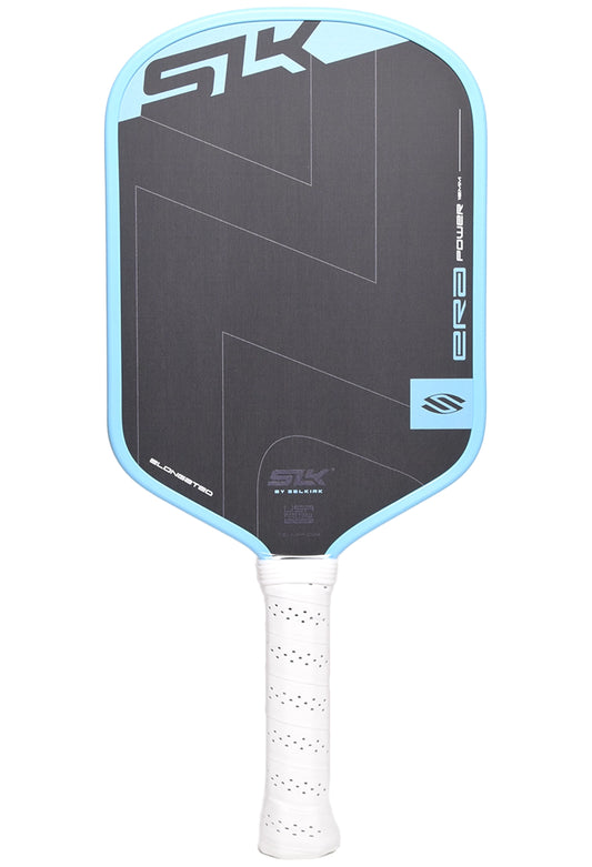 Selkirk SLK ERA Power - Elongated (Cyan)