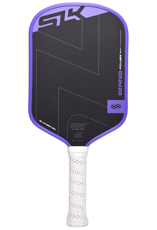 Selkirk SLK ERA Power - Allongée (Ultraviolet)