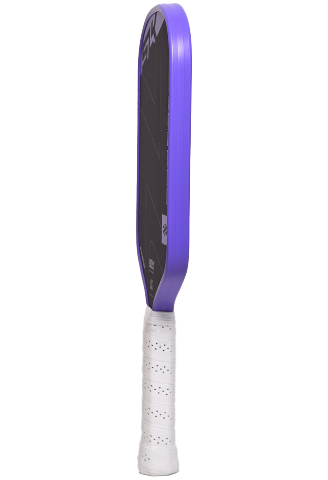 Selkirk SLK ERA Power - Allongée (Ultraviolet)