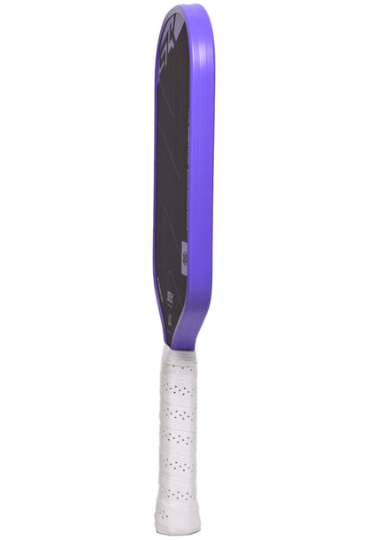 Selkirk SLK ERA Power - Allongée (Ultraviolet)
