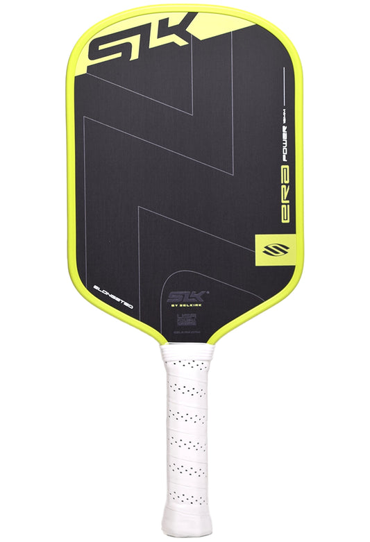 Selkirk SLK ERA Power - Allongée (Vert)