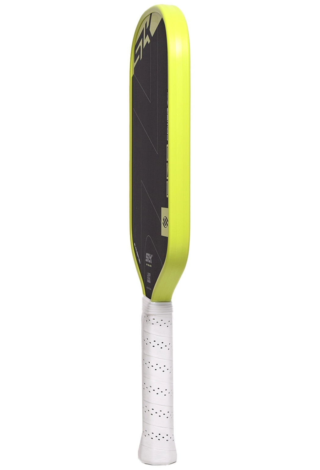 Selkirk SLK ERA Power - Allongée (Vert)