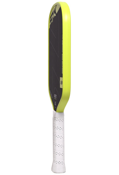 Selkirk SLK ERA Power - Allongée (Vert)
