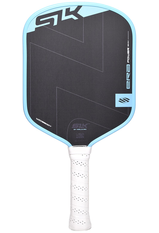 Selkirk SLK ERA Power - Widebody (Cyan)