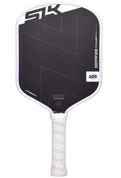 Selkirk SLK ERA Power - Widebody (White)