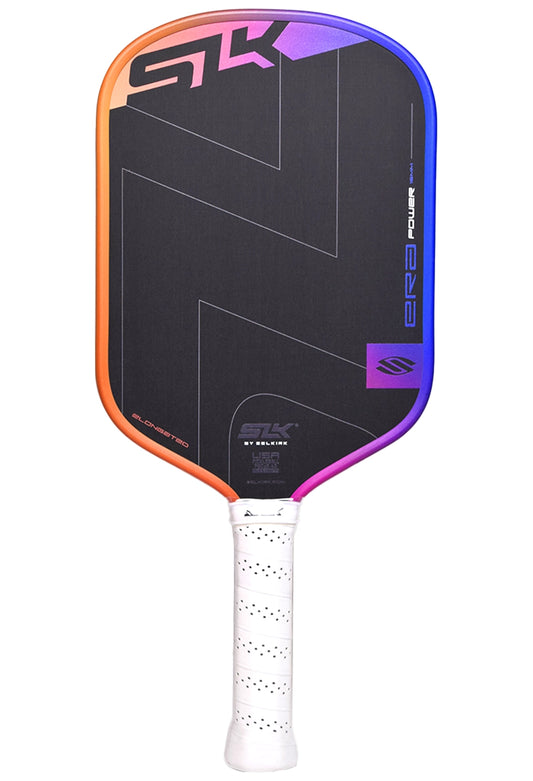 Selkirk SLK ERA Power - Elongated (Sunset Limited Edition)