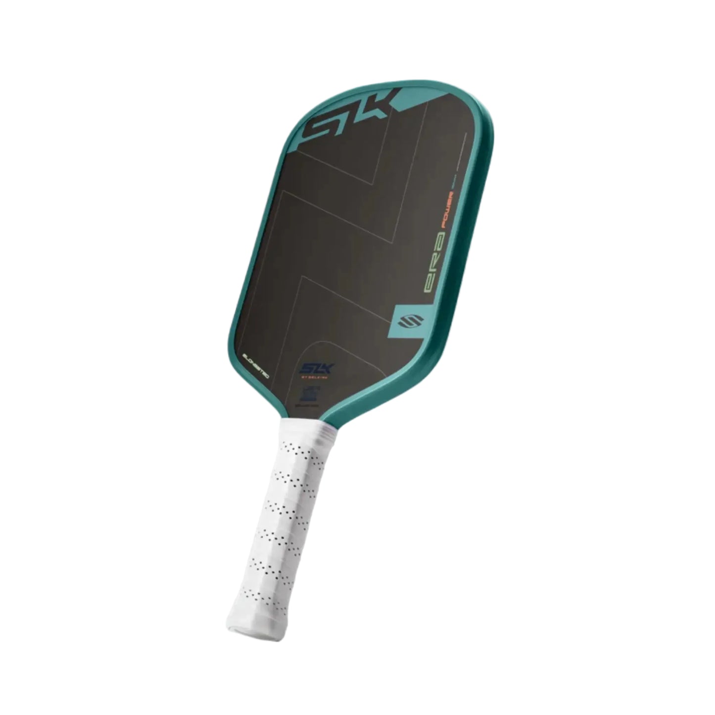 Selkirk SLK ERA Power - Elongated (Everglade Limited Edition)