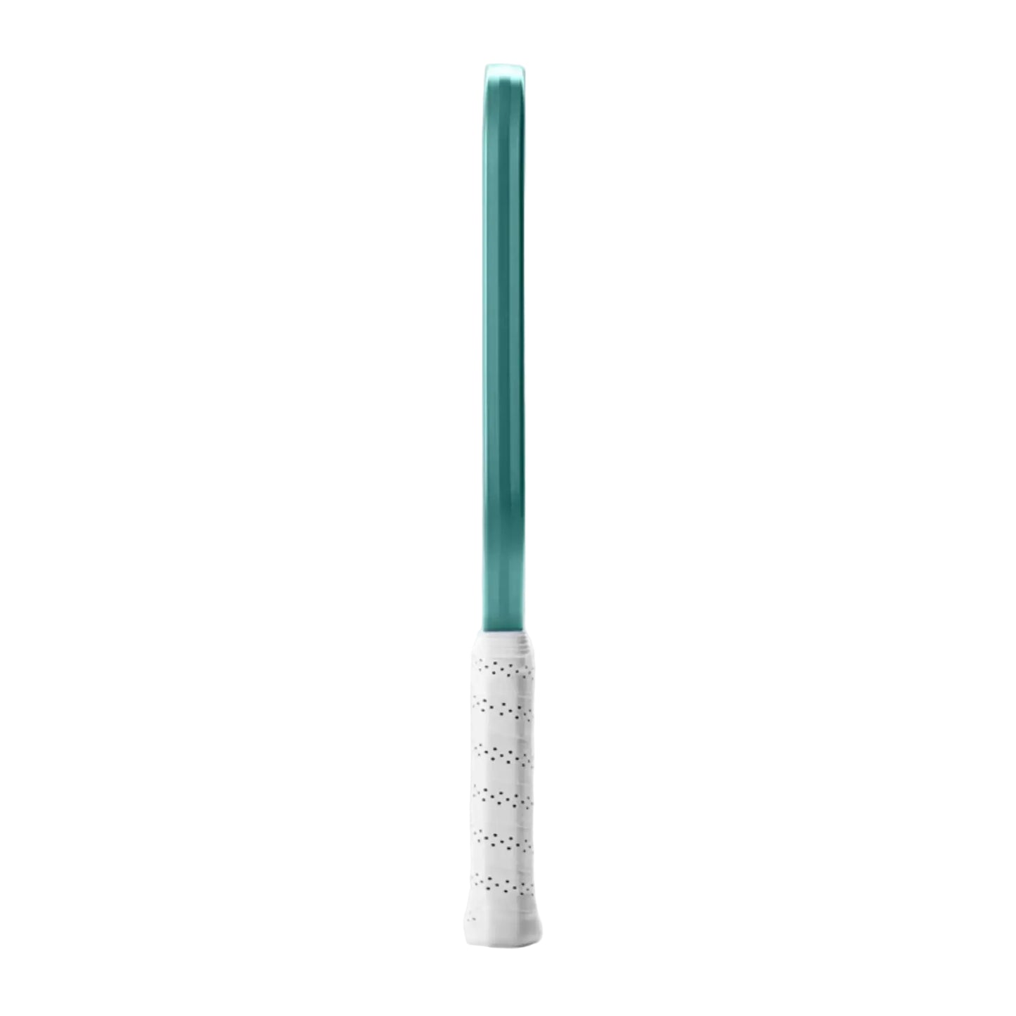 Selkirk SLK ERA Power - Elongated (Everglade Limited Edition)