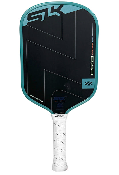 Selkirk SLK ERA Power - Allongée (Everglade Édition Limitée)