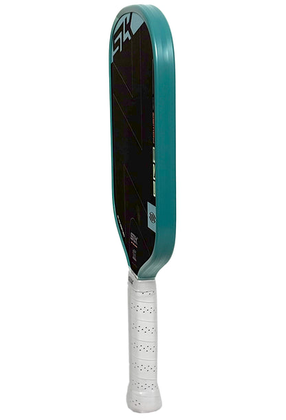 Selkirk SLK ERA Power - Allongée (Everglade Édition Limitée)
