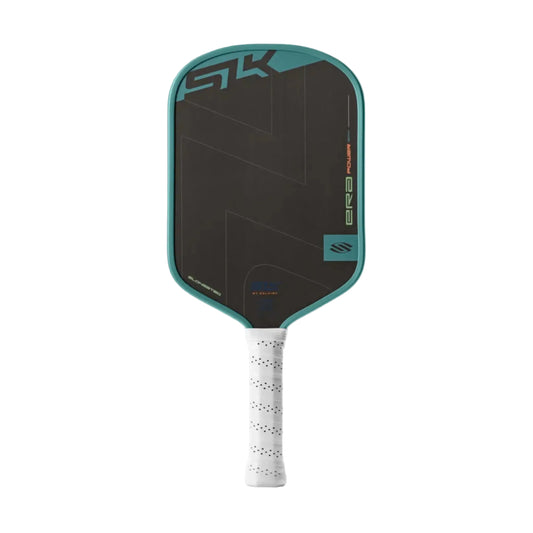 Selkirk SLK ERA Power - Allongée (Everglade Édition Limitée)
