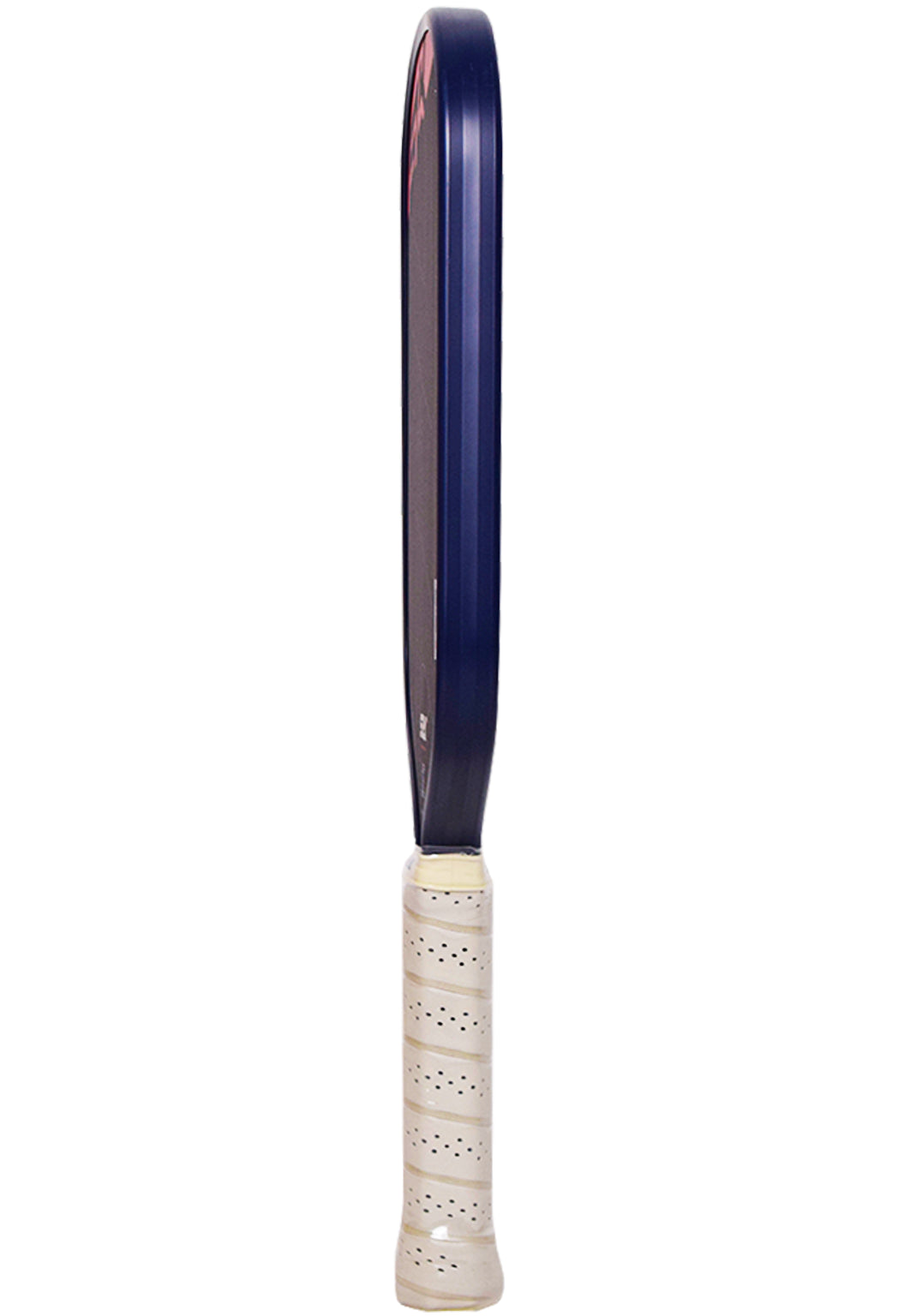 Selkirk SLK ERA Power - Allongée (1776 Édition Limitée)