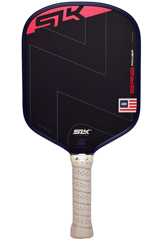 Selkirk SLK ERA Power - Large (1776 Limited Edition)
