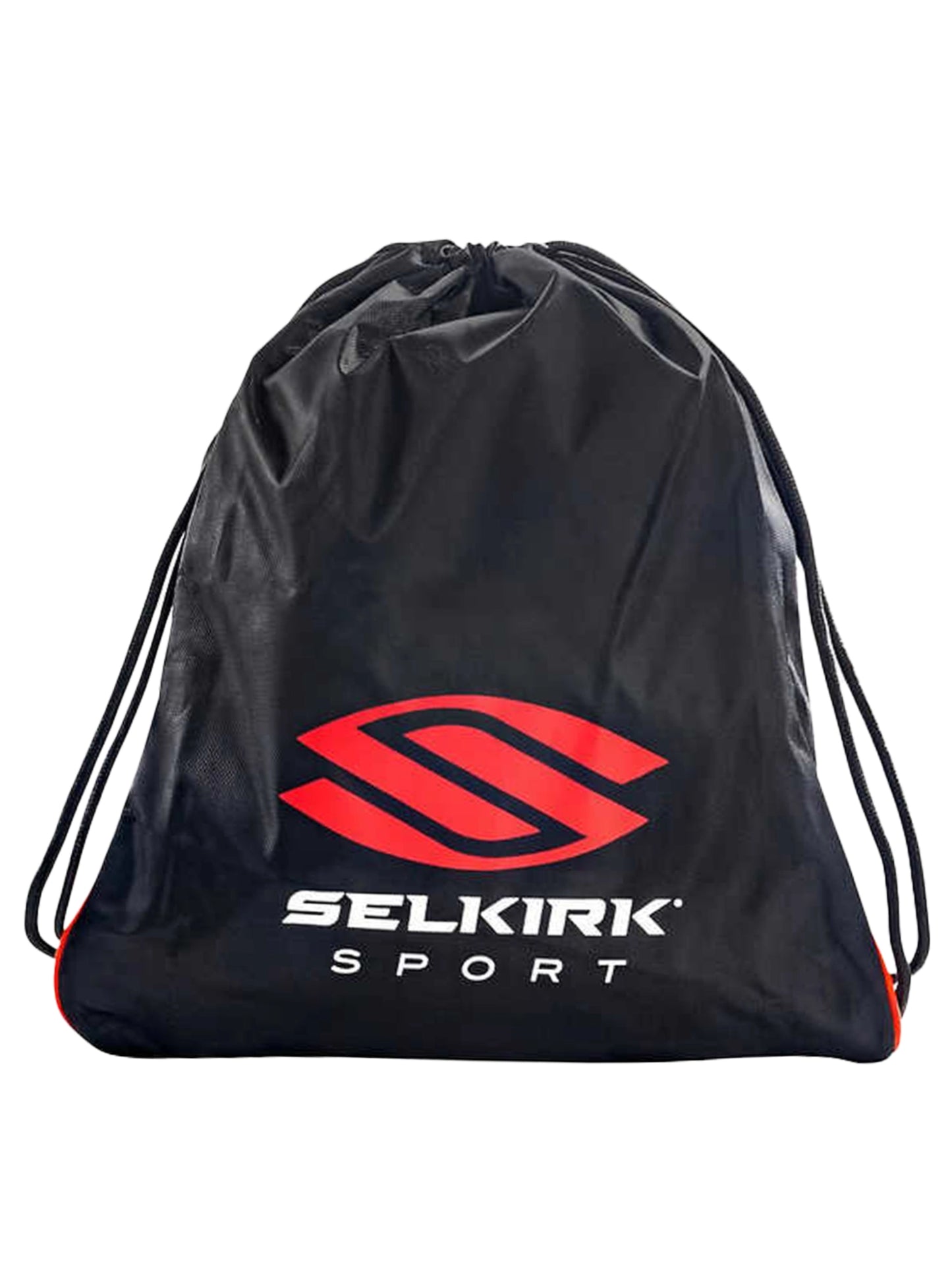 Selkirk SLK Latitude Ensemble de raquettes et balles de pickleball