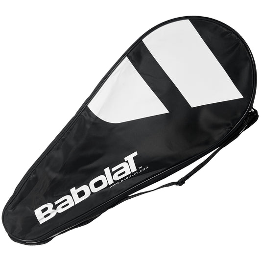 Babolat Full Size Tennis Racket Cover