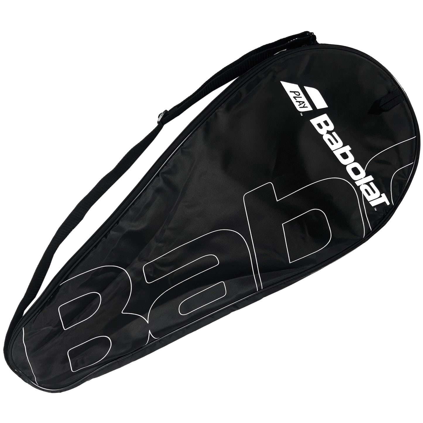 Babolat Full Size Tennis Racket Cover