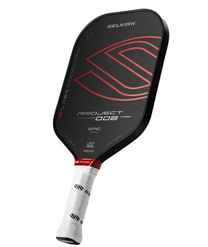 Selkirk LABS Project 008 13mm - Epic