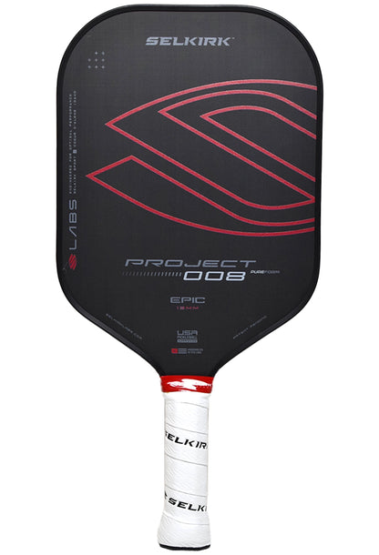 Selkirk LABS Project 008 13mm - Epic