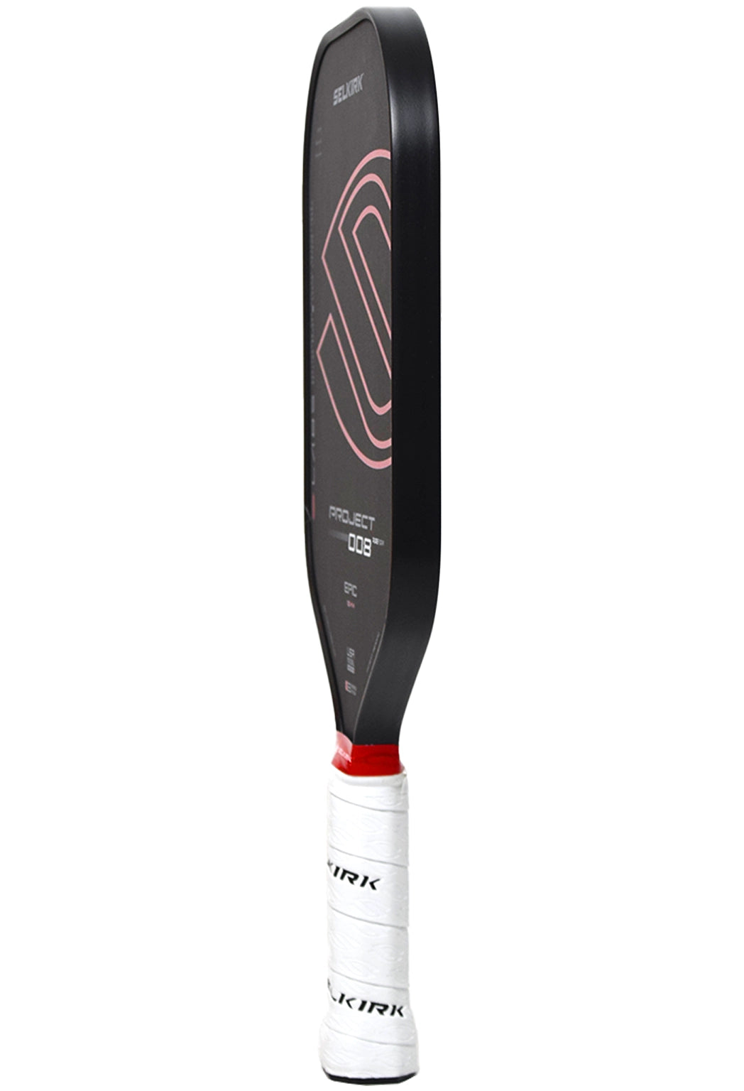 Selkirk LABS Project 008 13mm - Epic