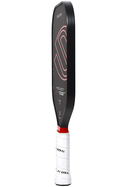 Selkirk LABS Project 008 13mm - Epic