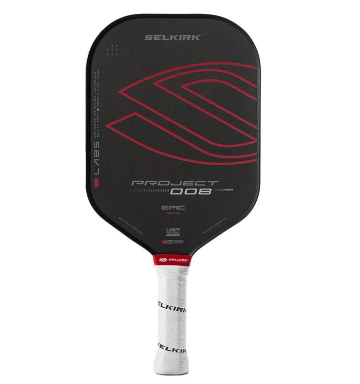 Selkirk LABS Project 008 13mm - Epic