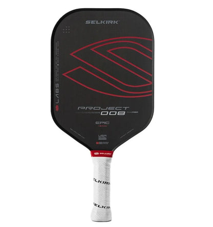 Selkirk LABS Project 008 13mm - Epic