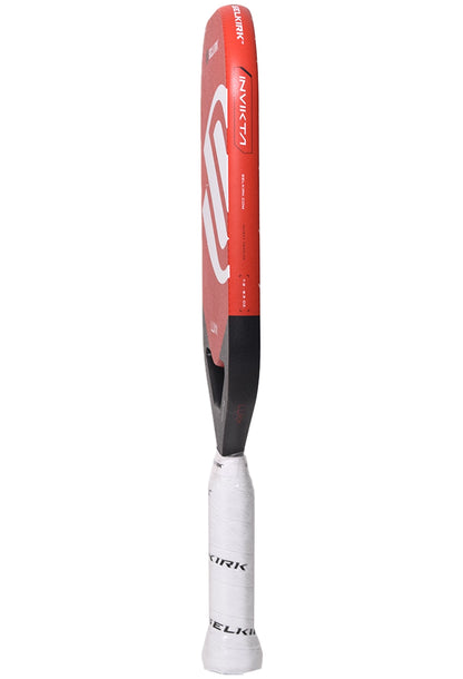 Selkirk LUXX Control Air Invikta InfinitGrit