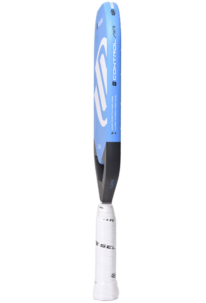 Selkirk LUXX Control Air Invikta InfinitGrit