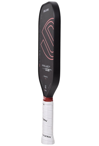 Selkirk LABS Project 008 16mm - Invikta