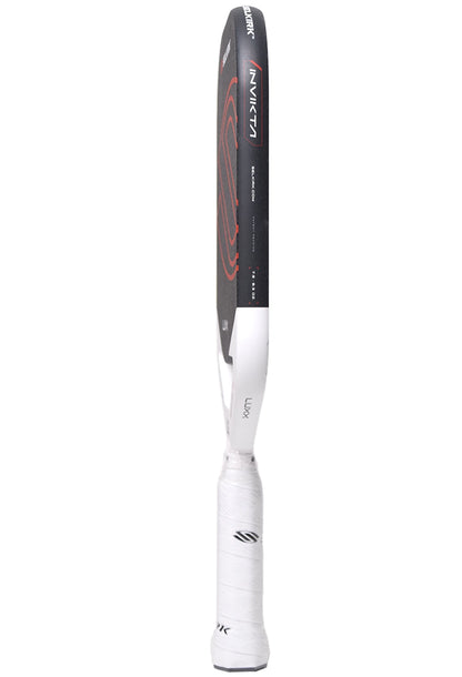 Selkirk LUXX Control Air Invikta InfinitGrit