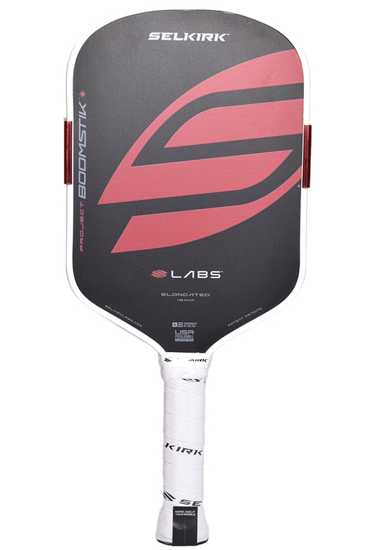 Selkirk Labs Project Boomstik Elongated 16mm