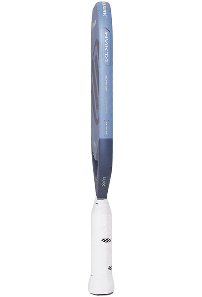 Selkirk LUXX Control Air Invikta InfiniGrit (Summit Edition)