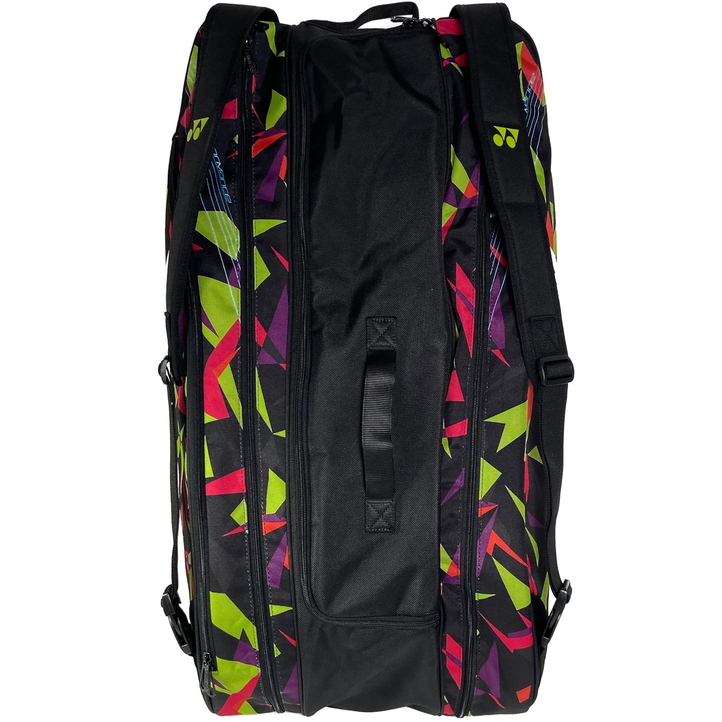 Yonex 9pk Pro Racquet Bag (92229EX) Smash Pink