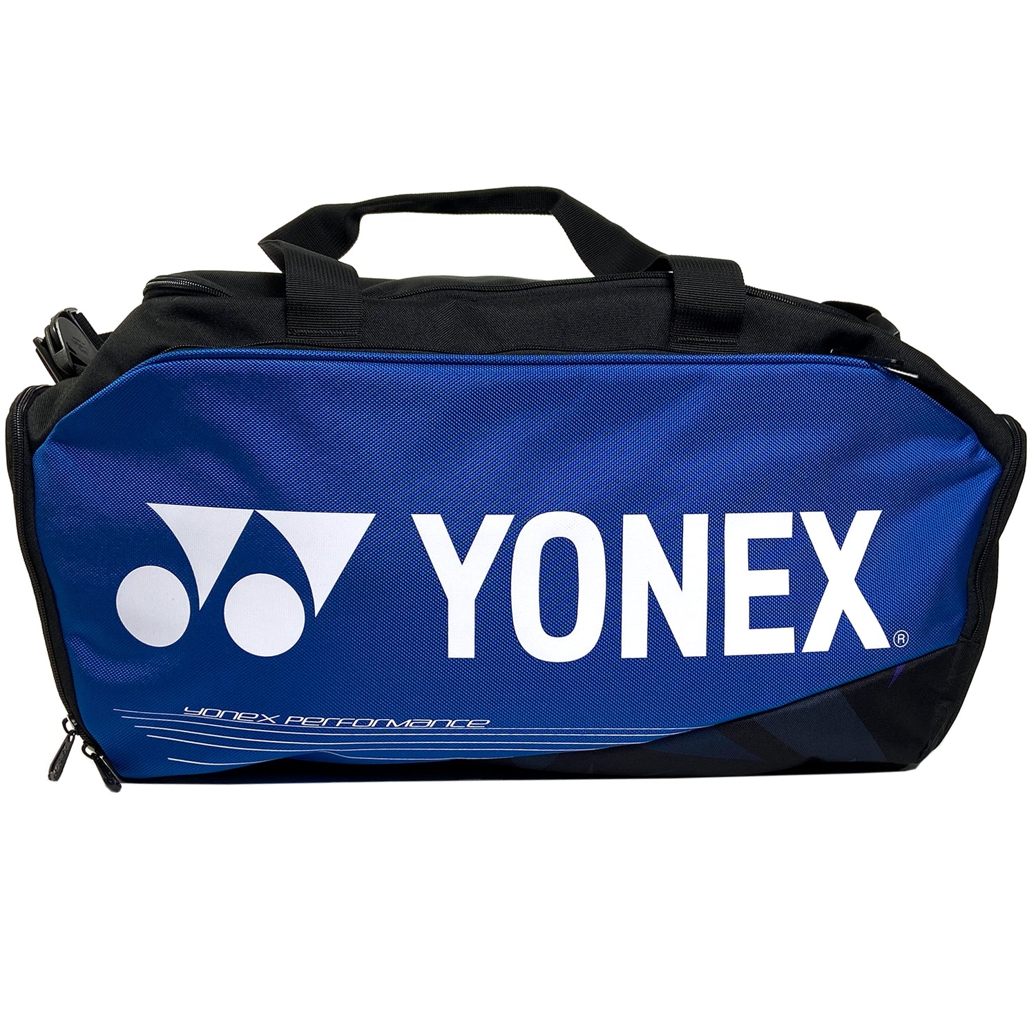 Yonex Badminton Champion Racquet Bag (BT9)-22929T-Fine Blue – Sports Wing |  Shop on